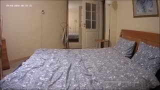 Vérifiez votre âge