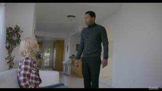 Elle rentre de voyage pour une bonne bite Jeune 18-21ans, Blonde, Black, Fellation, Interracial, Petits Seins, Gorge Profonde, Teen Porn, Full HD Porn