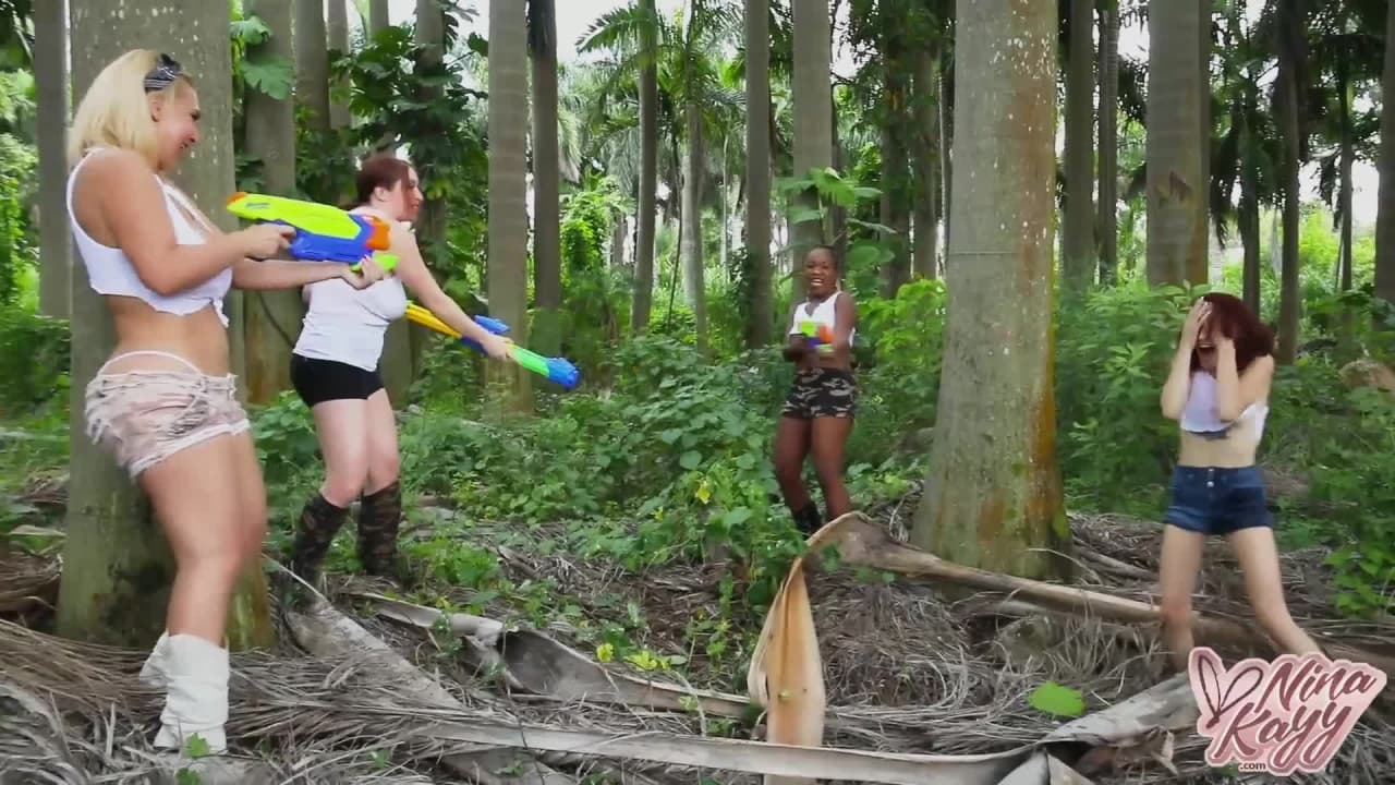 Vérifiez votre âge