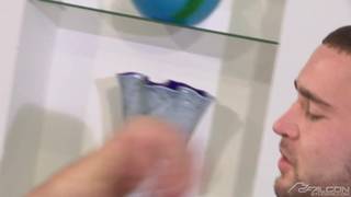 Vérifiez votre âge