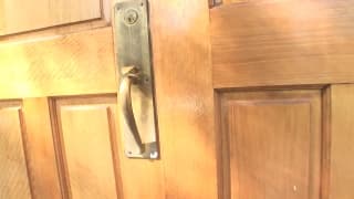 Vérifiez votre âge