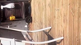 Felation par la voisine elle adore sucer tous  Felation par la voisine elle adore sucer tous