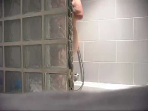 Vérifiez votre âge