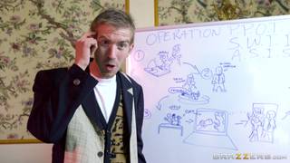 Vérifiez votre âge