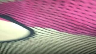 Vérifiez votre âge