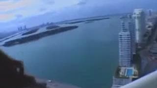 Vérifiez votre âge