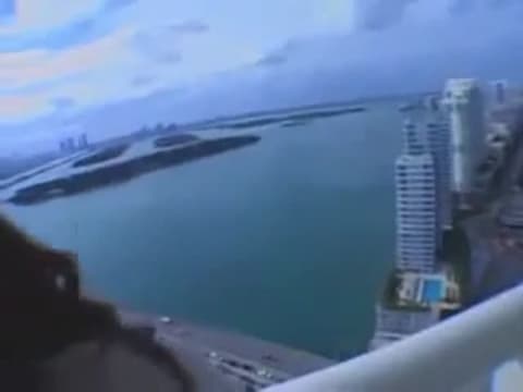 Vérifiez votre âge