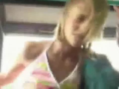 Vérifiez votre âge