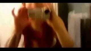 Porno amateur avec une suceuse talentueuse