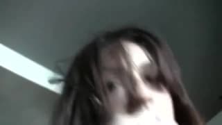 Vérifiez votre âge