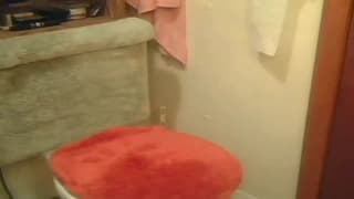 Vérifiez votre âge