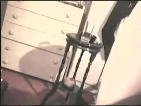 Vérifiez votre âge