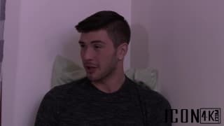 Vérifiez votre âge