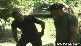 Vérifiez votre âge