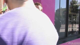 Vérifiez votre âge