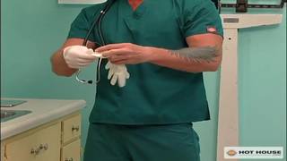 Vérifiez votre âge