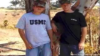 Vérifiez votre âge