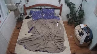 Vérifiez votre âge