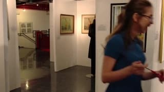 Vérifiez votre âge