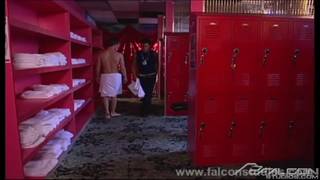 Vérifiez votre âge