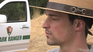 Vérifiez votre âge