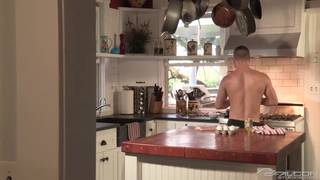 Vérifiez votre âge