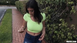 Vérifiez votre âge