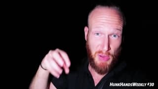 Vérifiez votre âge