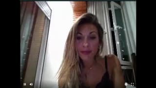 Porno amateur avec une superbe beurette Porno amateur avec une superbe beurette