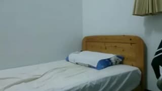 Vérifiez votre âge