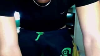 Vérifiez votre âge