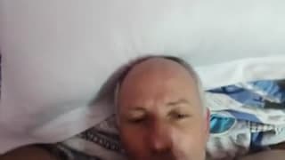 Vérifiez votre âge