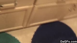 Vérifiez votre âge