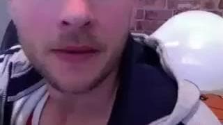 Vérifiez votre âge