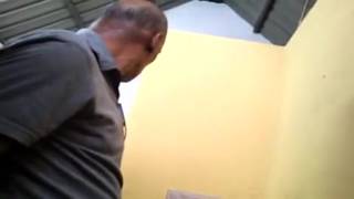 Vérifiez votre âge
