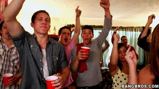 Vérifiez votre âge