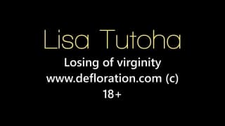 Vérifiez votre âge