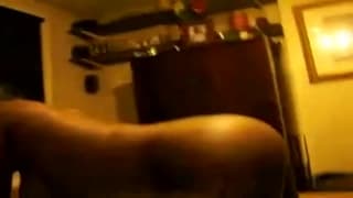 Vérifiez votre âge