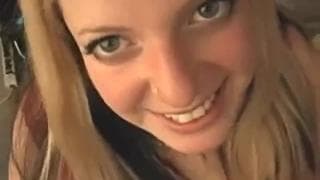 Il aime la troncher et on peut dire qu'elle kif Il aime la troncher et on peut dire qu'elle kif