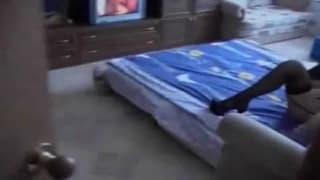 Vérifiez votre âge