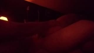 Je baise la sœur jumelle de ma copine Je baise la sœur jumelle de ma copine