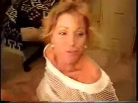 Vérifiez votre âge