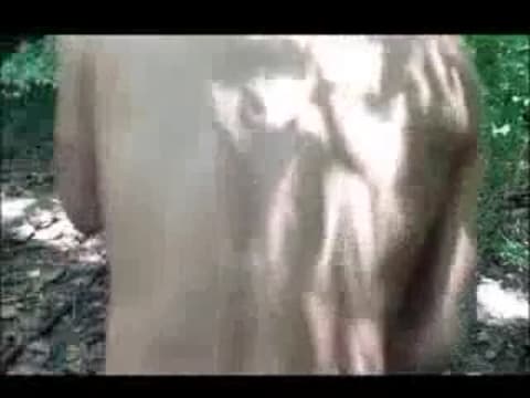 Vérifiez votre âge