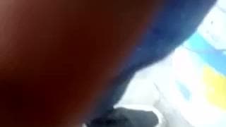 Vérifiez votre âge