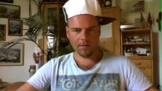 Vérifiez votre âge