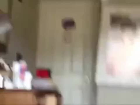 Vérifiez votre âge