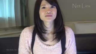 Vérifiez votre âge