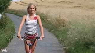 Vérifiez votre âge