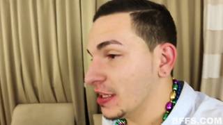 Vérifiez votre âge