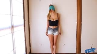 Vérifiez votre âge